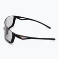 Okulary przeciwsłoneczne Red Bull Spect Backra matt/shiny black/photochromi 4