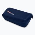 Okulary przeciwsłoneczne Red Bull Spect Backra matt/shiny black/photochromi 5