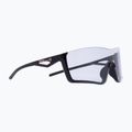 Okulary przeciwsłoneczne Red Bull Spect Backra matt/shiny black/photochromi 6