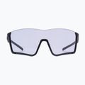 Okulary przeciwsłoneczne Red Bull Spect Backra matt/shiny black/photochromi 7