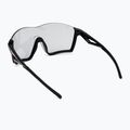 Okulary przeciwsłoneczne Red Bull SPECT Fuse Pchoto shiny black/smoke pchotochromic 2