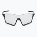 Okulary przeciwsłoneczne Red Bull SPECT Fuse Pchoto shiny black/smoke pchotochromic 3