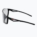 Okulary przeciwsłoneczne Red Bull SPECT Fuse Pchoto shiny black/smoke pchotochromic 4