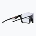 Okulary przeciwsłoneczne Red Bull SPECT Fuse Pchoto shiny black/smoke pchotochromic 5
