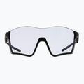 Okulary przeciwsłoneczne Red Bull SPECT Fuse Pchoto shiny black/smoke pchotochromic 6