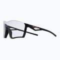 Okulary przeciwsłoneczne Red Bull SPECT Fuse Pchoto shiny black/smoke pchotochromic 7