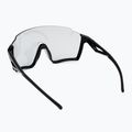Okulary przeciwsłoneczne Red Bull SPECT Stun Pchoto shiny black/smoke pchotochromic 2