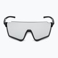 Okulary przeciwsłoneczne Red Bull SPECT Stun Pchoto shiny black/smoke pchotochromic 3