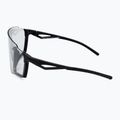 Okulary przeciwsłoneczne Red Bull SPECT Stun Pchoto shiny black/smoke pchotochromic 4