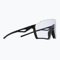 Okulary przeciwsłoneczne Red Bull SPECT Stun Pchoto shiny black/smoke pchotochromic 5