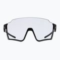 Okulary przeciwsłoneczne Red Bull SPECT Stun Pchoto shiny black/smoke pchotochromic 6