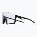 Okulary przeciwsłoneczne Red Bull SPECT Stun Pchoto shiny black/smoke pchotochromic 7