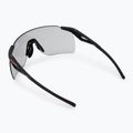 Okulary przeciwsłoneczne Red Bull SPECT Gabe black/transparent photocromic 2