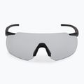 Okulary przeciwsłoneczne Red Bull SPECT Gabe black/transparent photocromic 3