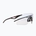 Okulary przeciwsłoneczne Red Bull SPECT Gabe black/transparent photocromic 6
