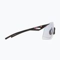 Okulary przeciwsłoneczne Red Bull SPECT Gabe black/transparent photocromic 7