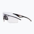 Okulary przeciwsłoneczne Red Bull SPECT Gabe black/transparent photocromic 8