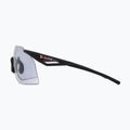 Okulary przeciwsłoneczne Red Bull SPECT Gabe black/transparent photocromic 9