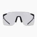 Okulary przeciwsłoneczne Red Bull SPECT Gabe black/transparent photocromic 10