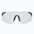 Okulary przeciwsłoneczne Red Bull SPECT Mark black/transparent photochromic 2