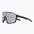 Okulary przeciwsłoneczne Red Bull SPECT Kraft black/smoke 3