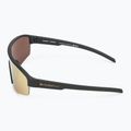 Okulary przeciwsłoneczne Red Bull SPECT Dundee green/green with gold mirror 4