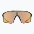 Okulary przeciwsłoneczne Red Bull SPECT Rumble black/brown photochromic 2