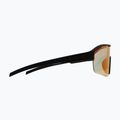 Okulary przeciwsłoneczne Red Bull SPECT Dundee Pro black/photochromic red mirror 3