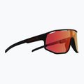 Okulary przeciwsłoneczne Red Bull SPECT Dash Pro black/photochromic red mirror 2