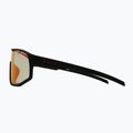 Okulary przeciwsłoneczne Red Bull SPECT Dash Pro black/photochromic red mirror 6