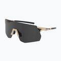 Okulary przeciwsłoneczne Red Bull SPECT Ruffy matt beige/ smoke 2