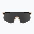Okulary przeciwsłoneczne Red Bull SPECT Ruffy matt beige/ smoke 3