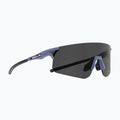 Okulary przeciwsłoneczne Red Bull SPECT Ricky matt midnight/ smoke