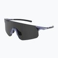 Okulary przeciwsłoneczne Red Bull SPECT Ricky matt midnight/ smoke 2