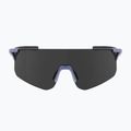 Okulary przeciwsłoneczne Red Bull SPECT Ricky matt midnight/ smoke 3