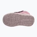Buty dziecięce Superfit Breeze lila/pink 6