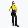 Spodnie narciarskie damskie Sportalm Venus black