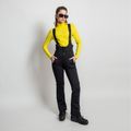 Spodnie narciarskie damskie Sportalm Venus black 2