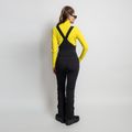 Spodnie narciarskie damskie Sportalm Venus black 3
