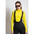 Spodnie narciarskie damskie Sportalm Venus black 4