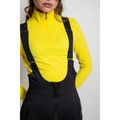Spodnie narciarskie damskie Sportalm Venus black 5
