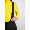 Spodnie narciarskie damskie Sportalm Venus black 6