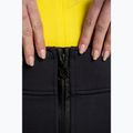 Spodnie narciarskie damskie Sportalm Venus black 7