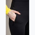 Spodnie narciarskie damskie Sportalm Venus black 8
