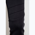 Spodnie narciarskie damskie Sportalm Venus black 9