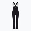 Spodnie narciarskie damskie Sportalm Venus black 10