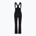 Spodnie narciarskie damskie Sportalm Venus black 11