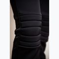 Spodnie narciarskie damskie Sportalm Snowy black 8
