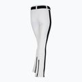 Spodnie narciarskie damskie Sportalm Mayli optical white 7