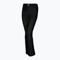 Spodnie narciarskie damskie Sportalm Mayli black 6